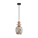 подвесной светильник lumion moderni irime 8297/1a