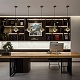 подвесной светильник imperiumloft lucio 101759-26