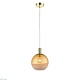 подвесной светильник vele luce unicum vl5374p31