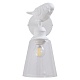 бра myfar tracey mr1960-1w