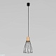 подвесной светильник tk lighting 10155 modesto a068670