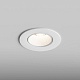 встраиваемый светильник hesby lighting bodo hsbl_0104