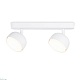спот ambrella light techno spot techno tn71011