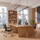 линейный подвесной светильник tk lighting 18080 luxe a068786