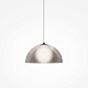 подвесной светильник maytoni batten mod472pl-l20b3k