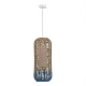 подвесной светильник st luce vimini sl1514.603.01