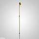 спот imperiumloft juno 241263-23