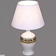 настольная лампа reluce 00265-0.7-01