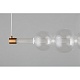 подвесная люстра omnilux abbazia oml-65903-05