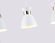 подвесной светильник ambrella light loft traditional tr8466