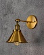 бра lumina deco gubi ldw b005-1 md