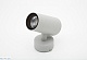 ландшафтный светильник designled dl-fs0012-9-gr-ww 006809