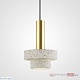 подвесной светильник imperium loft cadis 140587-26