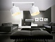 спот ambrella light traditional tr8141