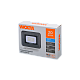 прожектор wolta wfl-20w/06