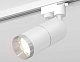 комплект трекового светильника ambrella light track system xt (a2520, c6301, a2060, c6301, n6132) xt6301002