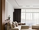 трековый магнитный светильник ambrella light track system gl2320