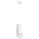 подвесной светильник lightstar rullo rp43631 (214436+590056+202431)