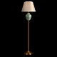 торшер loft it bluet 10379f/b