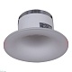 встраиваемый светильник reluce 16091-9.0-001rld mr16 swt