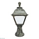 уличный светильник fumagalli minilot/cefa u23.111.000.byf1r