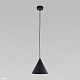 подвесной светильник tk lighting 10058 cono a068498