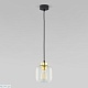 подвесной светильник tk lighting 6695 marco