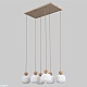 подвесной светильник tk lighting 11052 ballo a071818