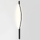 элемент для инсталляции odeon light hightech fino xs 7154/100d