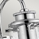 бра kichler qn-braelyn1-pc