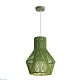 подвесной светильник freya cottage fr5405pl-01gn