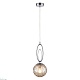 подвесной светильник vele luce phlox vl5853p01