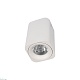 накладной светильник loft it cup 10329 white