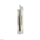 настенный светильник led4u l6298-01 gr