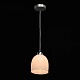 подвесной светильник mw-light лоск 354019101