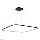 подвесная люстра st luce st610.443.52