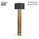 торшер loft it pile 10446f gd