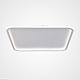 потолочный светильник imperiumloft quadro 321914-26