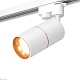 комплект трекового светильника ambrella light track system xt (a2520,c6301,a2062,c6301,n6113) xt6301020
