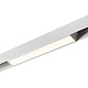 трековый светильник novotech flum 359479