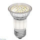 лампа светодиодная kanlux led48 e27 2,5w 6200-6800к 8927