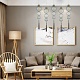 подвесной светильник imperiumloft heathfield lighting 248524-22