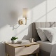 бра st luce элеганс sl1405.221.01