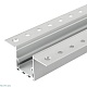 профиль arlight sl-linia 027158