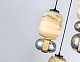 подвесной светильник ambrella light high light modern lh11036