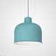 подвесной светильник imperium loft grain 178317-26