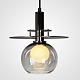 подвесной светильник imperium loft modus 140877-26