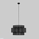 подвесная люстра tk lighting 5099 calisto a068428