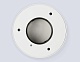 накладной светильник ambrella light techno spot standard tech tu5530