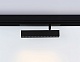 трековый магнитный светильник ambrella light magnetic 220v gl1342